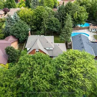 10,&nbsp;Lennox, Snelgrove, Brampton