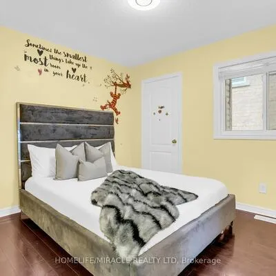 9,&nbsp;Gamson, Sandringham-Wellington, Brampton