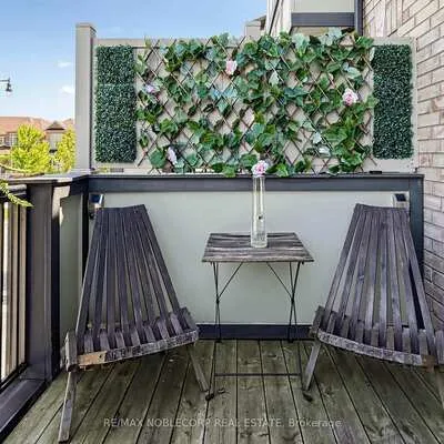 8,&nbsp;Deancrest, Northwest Brampton, Brampton