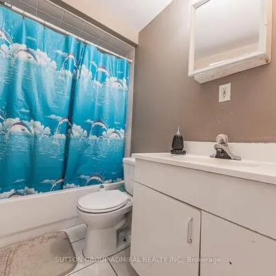 162,&nbsp;Bighorn, Sandringham-Wellington, Brampton