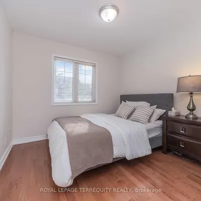 7,&nbsp;Bamboo, Sandringham-Wellington, Brampton