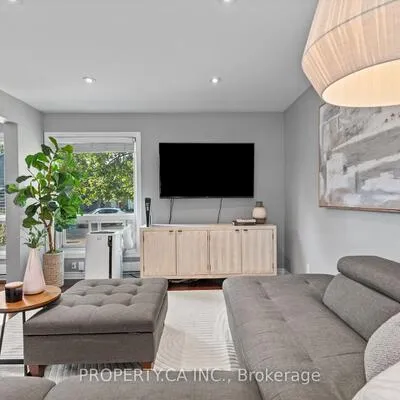 37,&nbsp;Gladstone, Northgate, Brampton
