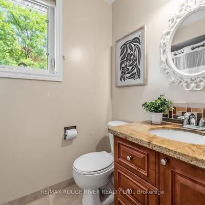 36,&nbsp;Nimrod, Westgate, Brampton