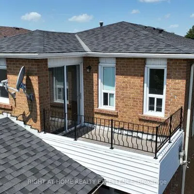 10,&nbsp;Banting, Fletcher's West, Brampton