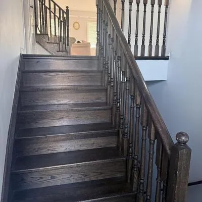54,&nbsp;Chesterwood, Credit Valley, Brampton
