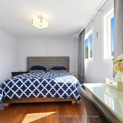 37,&nbsp;Rushmore, Heart Lake East, Brampton