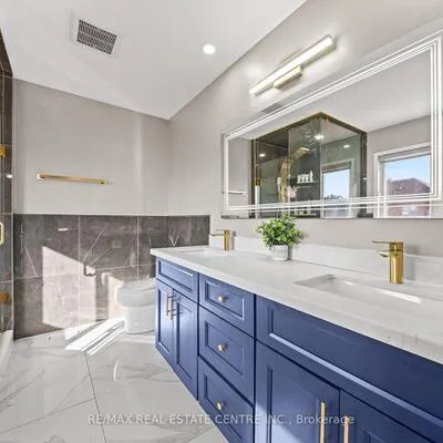 10,&nbsp;Midvale, Fletcher's Meadow, Brampton