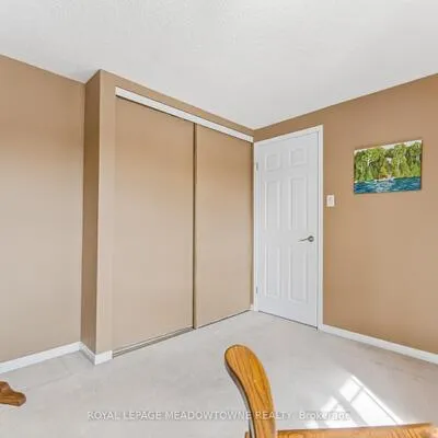 38,&nbsp;Mckillop, Brampton South, Brampton