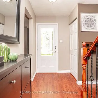 15,&nbsp;Jackman, Northgate, Brampton