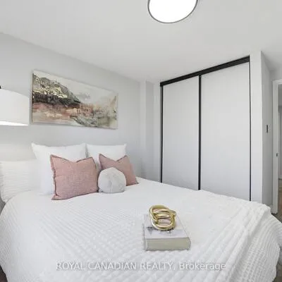3,&nbsp;Gilmore, Madoc, Brampton