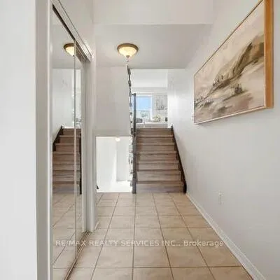 75,&nbsp;Wilmont, Fletcher's Meadow, Brampton