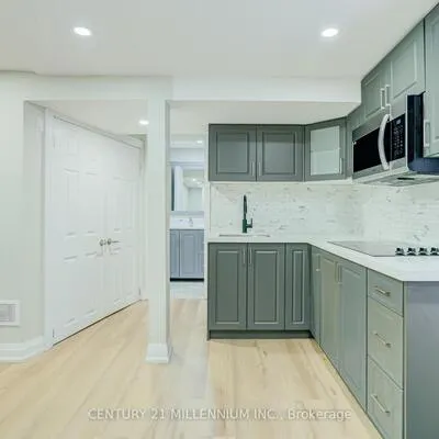 75,&nbsp;Goldcrest, Northgate, Brampton