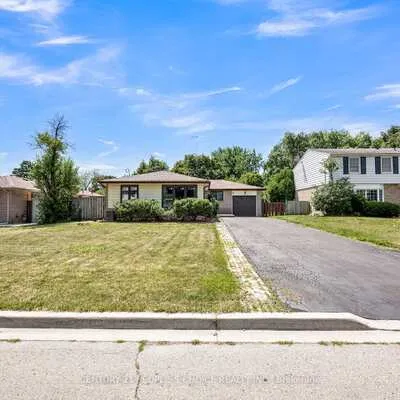 53,&nbsp;Brookland, Avondale, Brampton