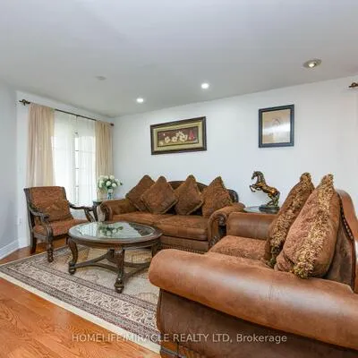 113,&nbsp;Seclusion, Sandringham-Wellington, Brampton
