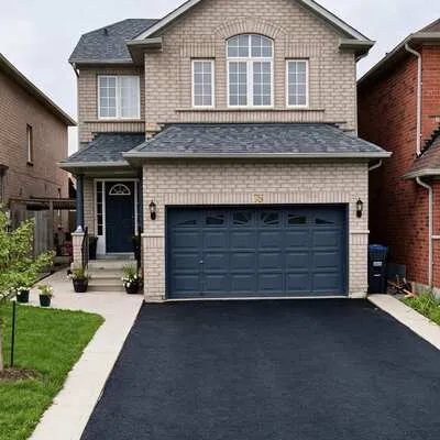 75,&nbsp;Blue Whale, Sandringham-Wellington, Brampton