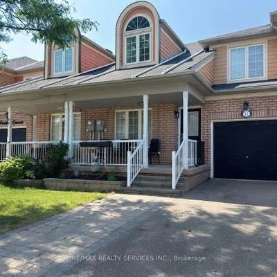 35,&nbsp;Peachleaf, Fletcher's Meadow, Brampton