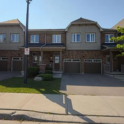 61,&nbsp;Utopia, Bram East, Brampton