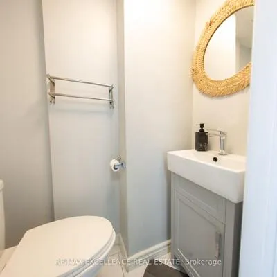 46,&nbsp;Nectarine, Westgate, Brampton