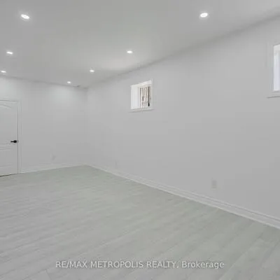 52,&nbsp;Gore Valley, Bram East, Brampton
