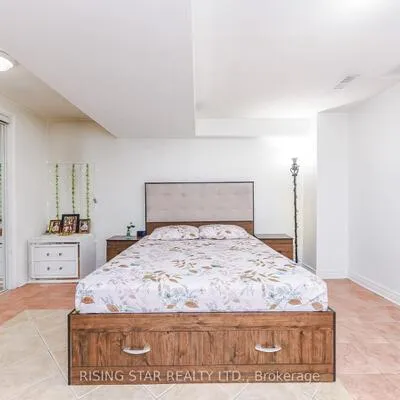 16,&nbsp;Elmpark, Vales of Castlemore, Brampton