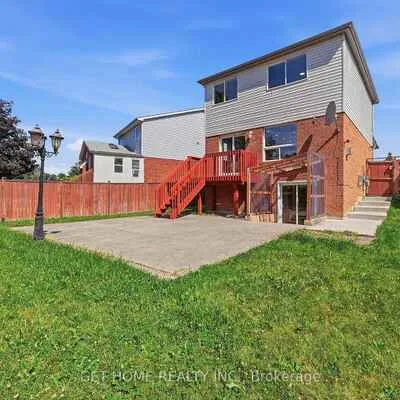 50,&nbsp;Willow Park, Sandringham-Wellington, Brampton