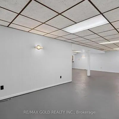 47,&nbsp;Belmont, Avondale, Brampton