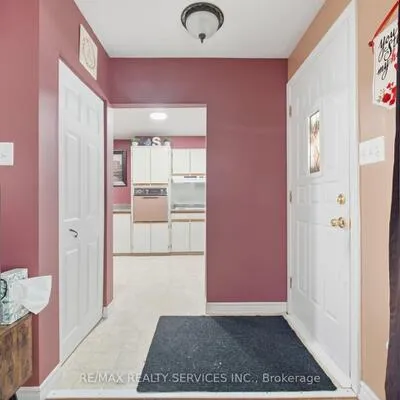 15,&nbsp;Ferndale, Brampton East, Brampton
