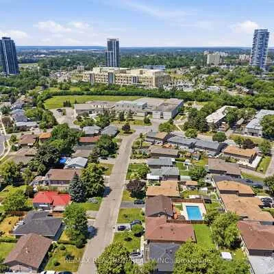 62,&nbsp;Wilton, Brampton East, Brampton