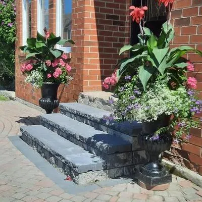 39,&nbsp;Banner, Brampton West, Brampton