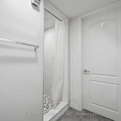 20,&nbsp;Davenfield, Bram East, Brampton