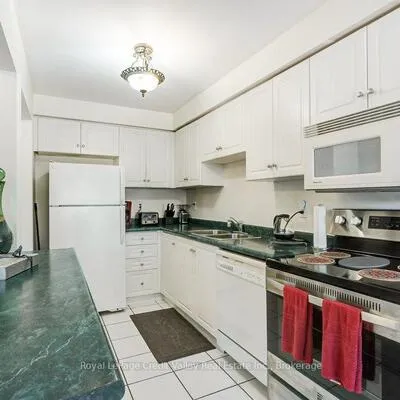 23,&nbsp;Tinsmith, Northwest Sandalwood Parkway, Brampton