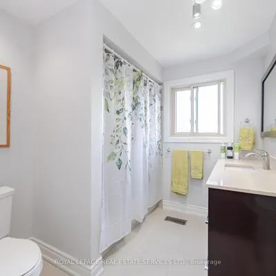 39,&nbsp;Aberdeen, Avondale, Brampton