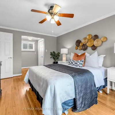 426,&nbsp;Bartley Bull, Brampton East, Brampton