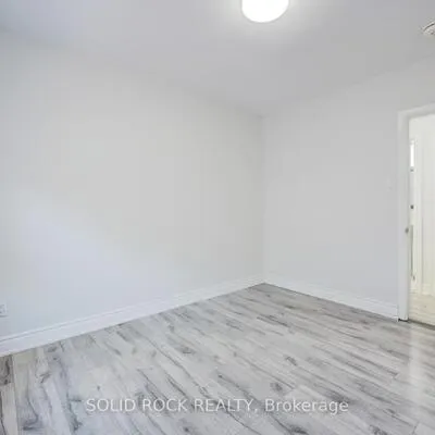 47,&nbsp;Brisco, Brampton North, Brampton