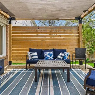 86,&nbsp;Northampton, Westgate, Brampton