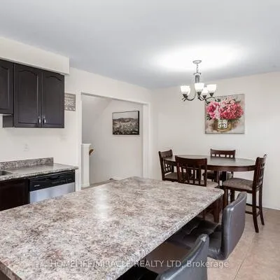 22,&nbsp;Crossbill, Northwest Brampton, Brampton