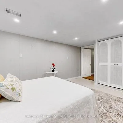 53,&nbsp;Duncan Bull, Brampton East, Brampton