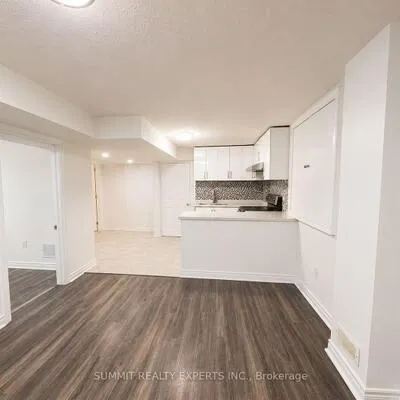 25,&nbsp;Deforest, Fletcher's Meadow, Brampton