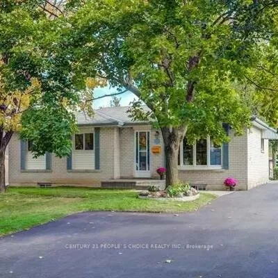 13,&nbsp;Brookdale, Avondale, Brampton
