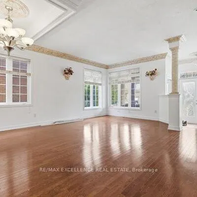 21,&nbsp;Castle Mountain, Sandringham-Wellington, Brampton