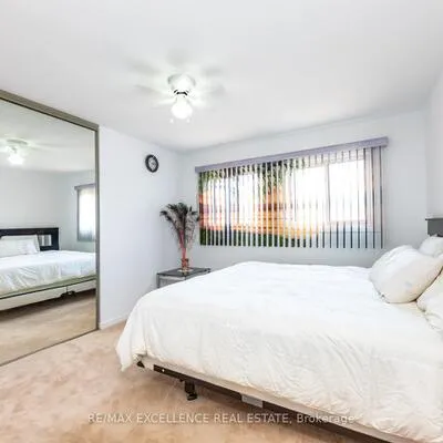 55,&nbsp;Atkins, Northwood Park, Brampton