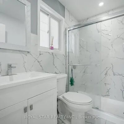 18,&nbsp;Summer Mist, Sandringham-Wellington, Brampton