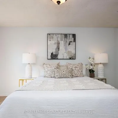 37,&nbsp;Oleander, Heart Lake East, Brampton