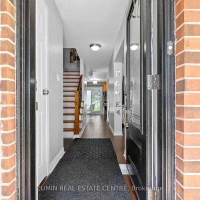 36,&nbsp;Jeanette, Northgate, Brampton