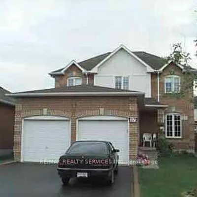 27,&nbsp;Colleyville, Snelgrove, Brampton