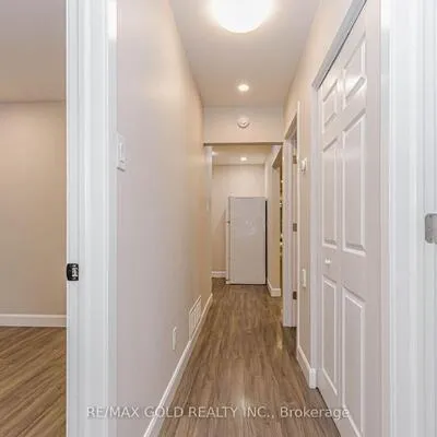 14,&nbsp;Flamingo, Southgate, Brampton