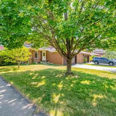 46,&nbsp;Butlermere, Fletcher's West, Brampton