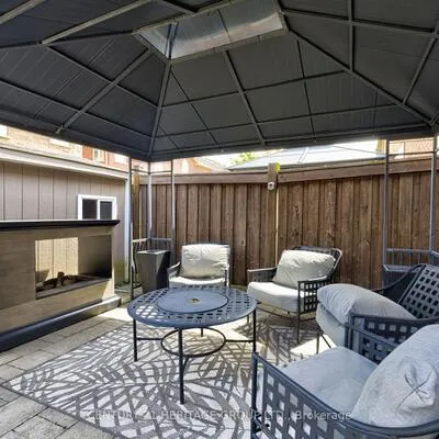 4,&nbsp;Accent, Northwest Sandalwood Parkway, Brampton