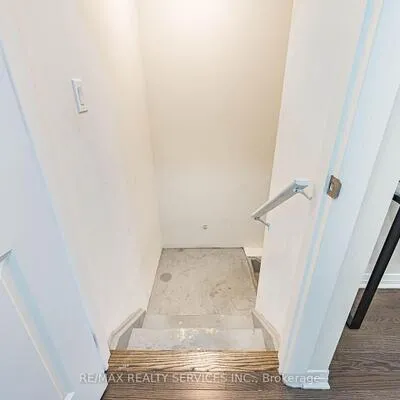 60,&nbsp;Brixham, Northwest Brampton, Brampton