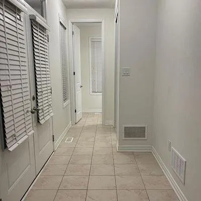 39,&nbsp;Boothill, Northwest Brampton, Brampton